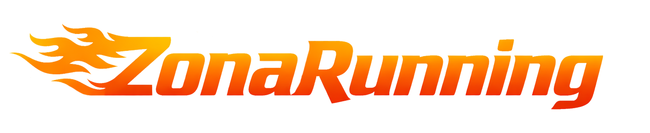Zona Running